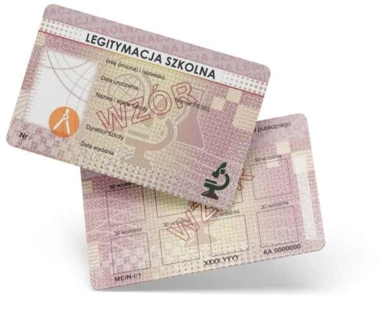 Legitymacja szkolna: kiedy jest nieważna? 30 września i co dalej?