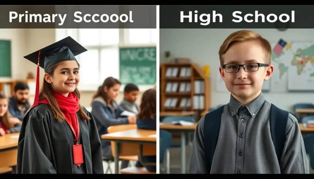 Czy przedszkolak to uczeń? Zrozum status prawny dziecka w Polsce