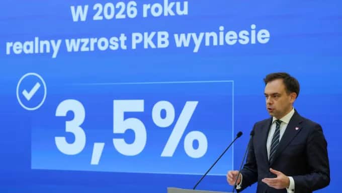 Jak obliczyć kwotę potrzeb oświatowych na 2026? Pełny przewodnik