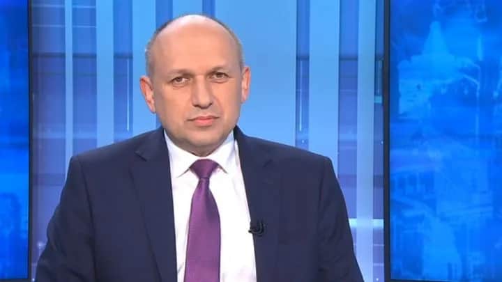 Zachodniopomorski Kurator Oświaty: Paweł Palczyński co musisz wiedzieć?