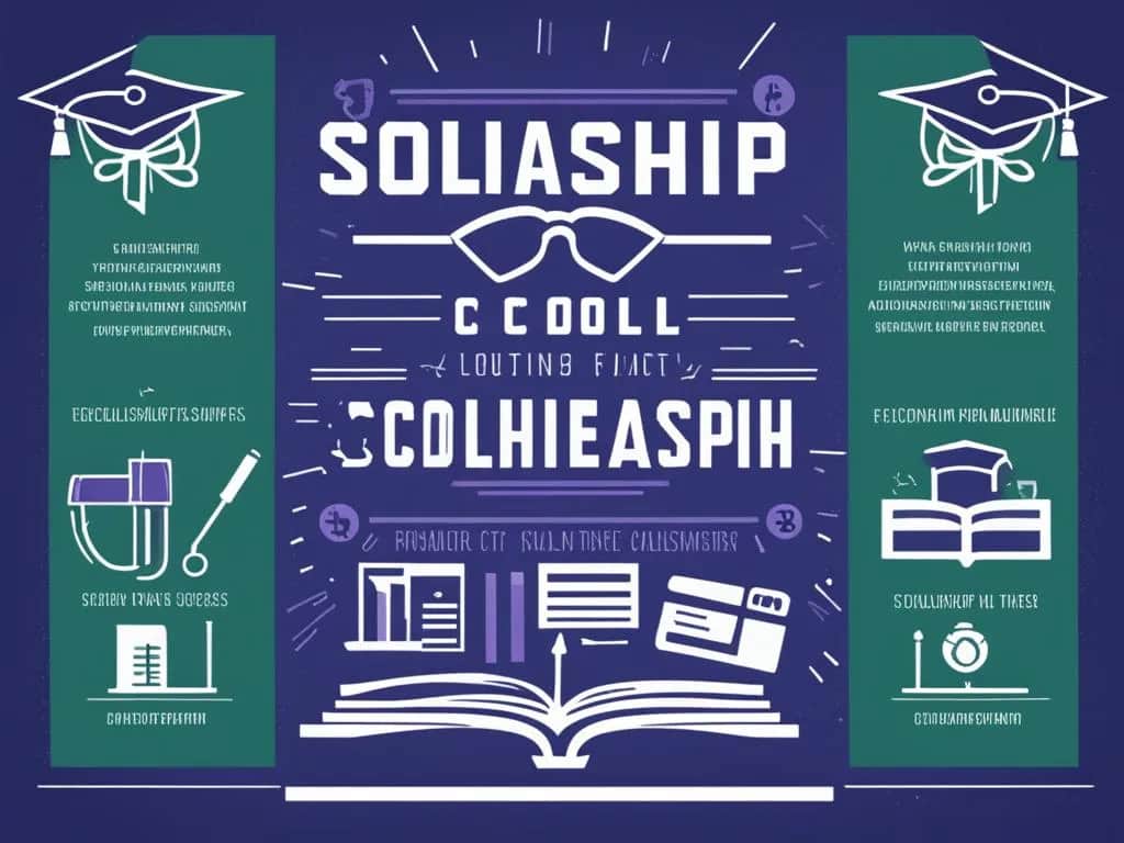 Stypendium szkolne czy naukowe? Ile dostaniesz za dobre oceny?