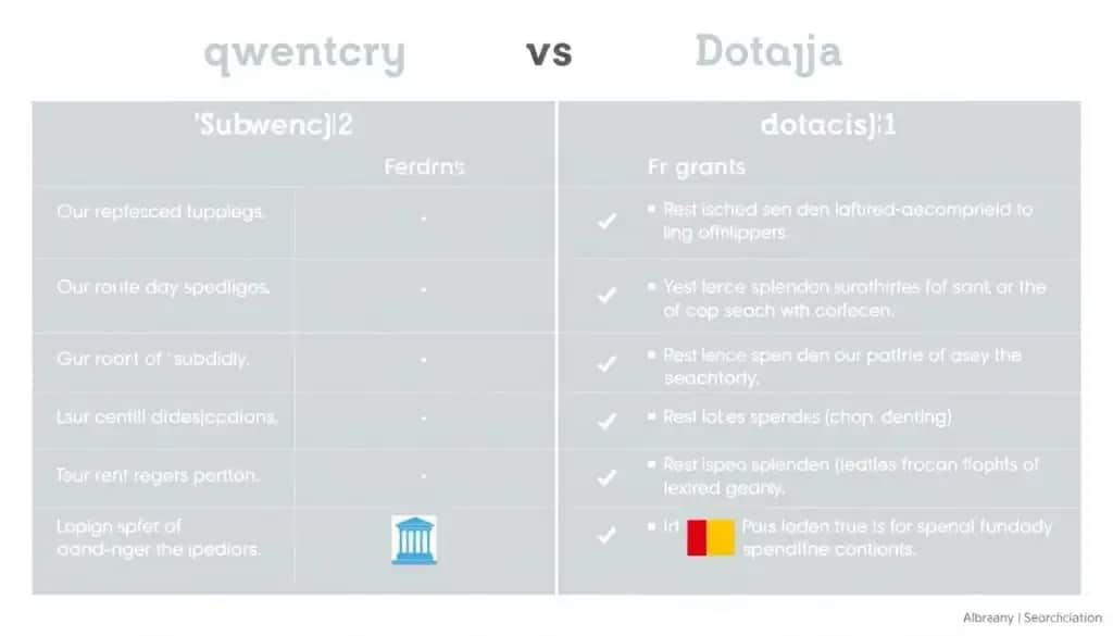 Subwencja oświatowa: jak działa algorytm? Przewodnik dla JST i szkół